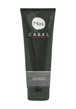 Miro CABAL 250ml