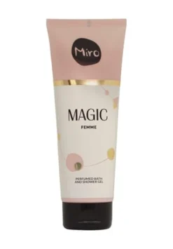Miro Magic Femme 250ml