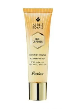 GUERLAIN ABEILLE ROYALE 30ml