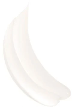 LANCASTER GOLDEN TAN 125.0 ML -Günstiges Pflegesets Geschäft unnamed file 646