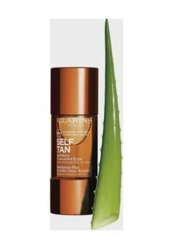 Günstiges Pflegesets Geschäft -Günstiges Pflegesets Geschäft unnamed file 649