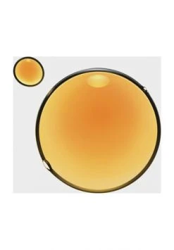 CLARINS Addition Concentré Éclat Visage, Selbstbräuner 50ml -Günstiges Pflegesets Geschäft unnamed file 650