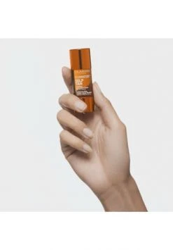 CLARINS Addition Concentré Éclat Visage, Selbstbräuner 50ml -Günstiges Pflegesets Geschäft unnamed file 651