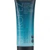 ST.TROPEZ GRADUAL TAN 200ml