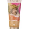 Accentra ANGEL 200ml