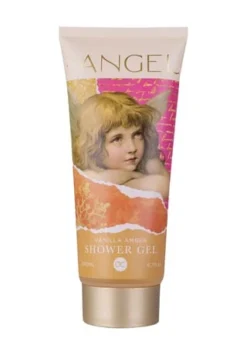Accentra ANGEL 200ml