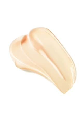 DIOR SONNENSCHUTZCREME GESICHT LSF50 50ml 2 DIOR SONNENSCHUTZCREME GESICHT LSF50 50ml – Bild 2