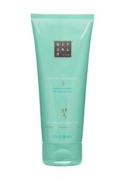 RITUALS® THE RITUAL OF KARMA After Sun Hydrating Lotion 200ml