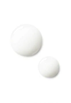 Günstiges Pflegesets Geschäft -Günstiges Pflegesets Geschäft unnamed file 679