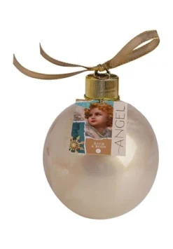 Accentra ANGEL 500ml