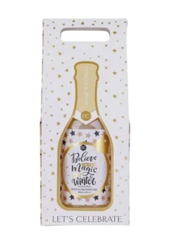 Accentra WINTER MAGIC 180ml