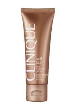 CLINIQUE SUN 50ml