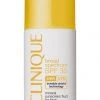 CLINIQUE Mineral Sunscreen SPF 30 Face 30ml