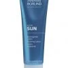 ANNEMARIE BÖRLIND AFTER SUN BERUHIGENDE LOTION 125ml