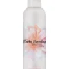 BETTY BARCLAY BEAUTIFUL EDEN 200ml
