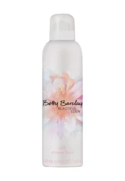 BETTY BARCLAY BEAUTIFUL EDEN 200ml