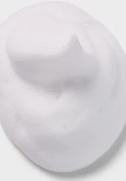 RITUALS® THE RITUAL OF AYURVEDA Foaming Shower Gel 200ml -Günstiges Pflegesets Geschäft unnamed file 9