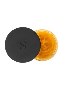 STENDERS 24 CARAT GOLD 250ml