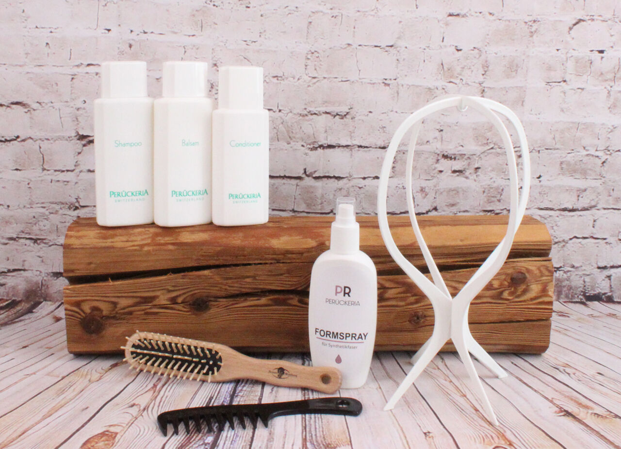 Günstiges Pflegesets Geschäft -Günstiges Pflegesets Geschäft aw1h3 kwb3h